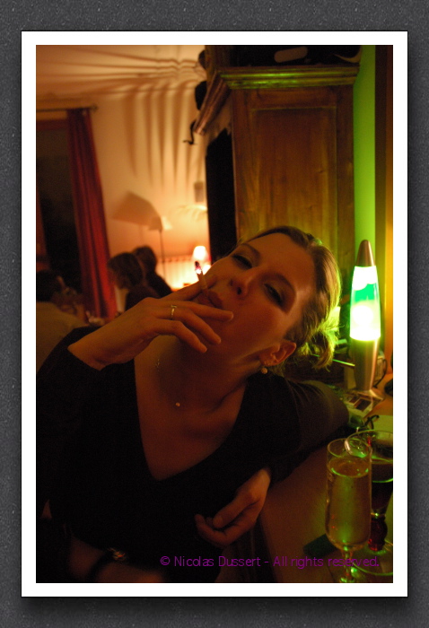 Virginie