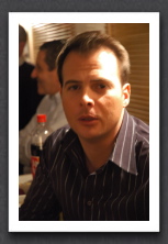 Marc