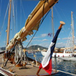petite photo du produit