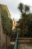 WE Port Grimaud Amis - 95