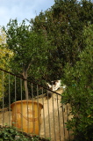 WE Port Grimaud Amis - 101