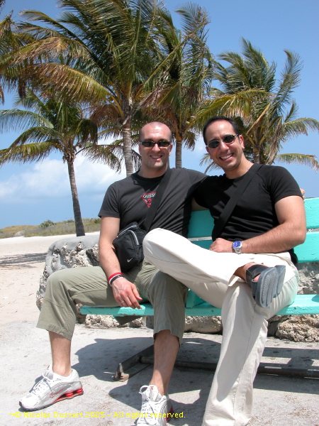 Miami Day#2 - 35