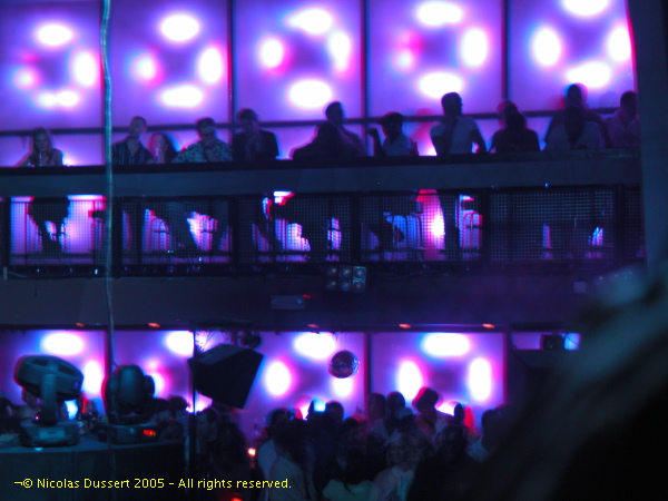 Miami Day#3 - 44