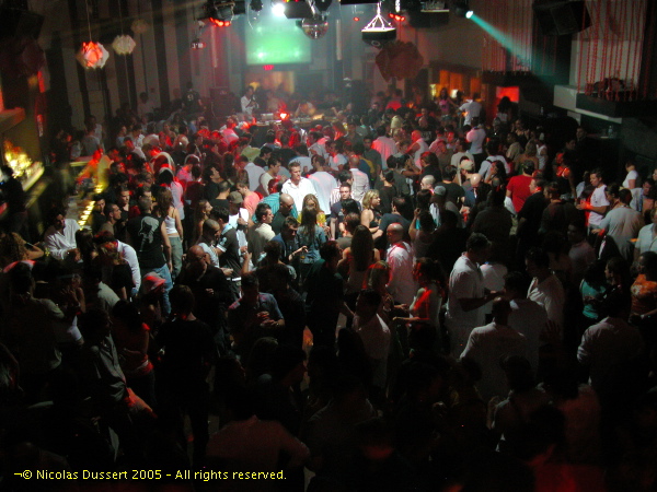 AMIKA Club.JPG