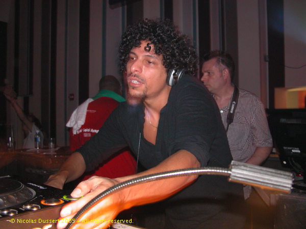 Sandy Riviera KOT.JPG