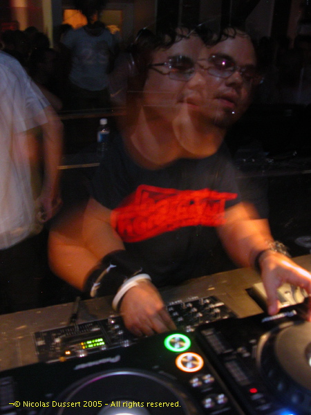 Hardsoul#5.JPG