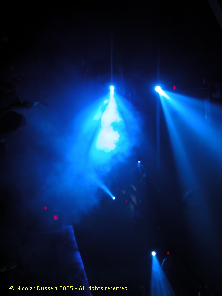 Blue Lights.JPG