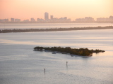 Miami Day#1 - 11