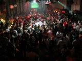 AMIKA Club.JPG