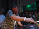John Cutler.JPG