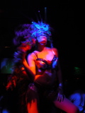 Danseuse#5.JPG