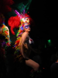Danseuse#7.JPG