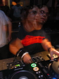 Hardsoul#5.JPG