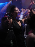 Dancefloor Subliminale#2.JPG