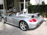 Porshe.JPG
