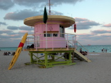 Miami Day#1 - 43