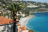 Porto Fino - 42