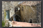 Village Bargemes#2