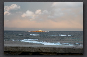 Baie des Cannoubiers - 70
